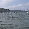 Helford Estuary