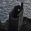 Botallack Crown Mines